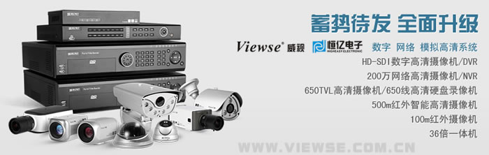 点击新窗口打开大图